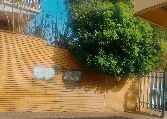 Daniela's Vicino A Metro A E Vaticano 公寓 *