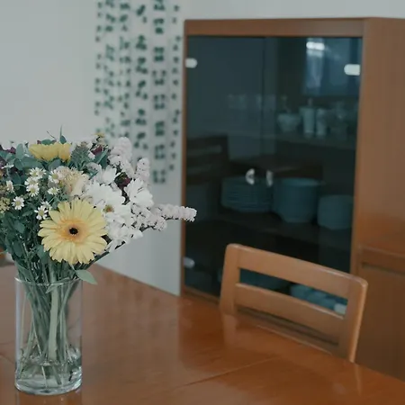 Daniela's Vicino A Metro A E Vaticano *